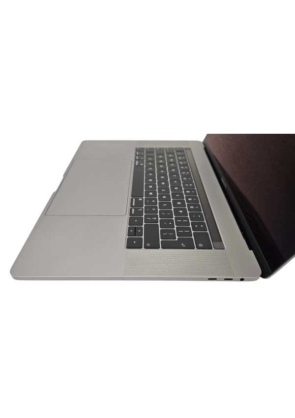 Apple MacBook Pro A1990 i9-9880H 16GB 512 SSD 15,4